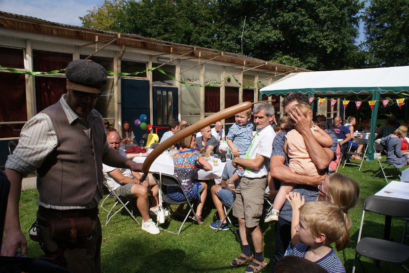 familiefeest deel 1 - 2017 - 097